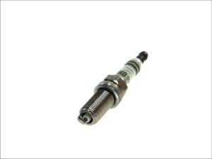 Świeca zapłonowa 0 242 229 630