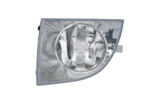 Lampa przeciwmgielna 20-203-01006