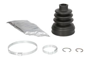 Zestaw osłony przegubu 0.036090