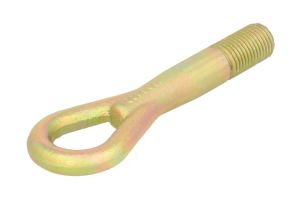 Zaczep holowniczy 0476-16-036347P