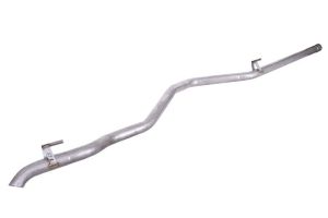 Rura wydechowa 0219-01-13266P