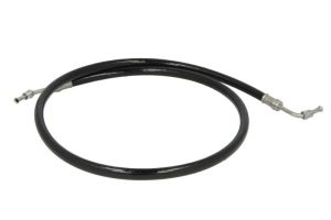 Przewód hydrauliczny pompy trymu 18-2435