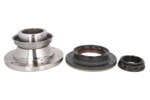 Kołnierz wału napędowego 155303