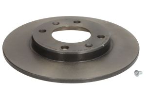 Tarcza hamulcowa 08.5334.11