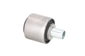 Silentblock zawieszenia 014 035 0014