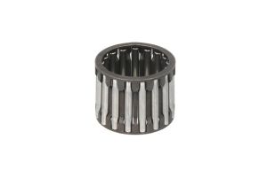 Łożysko, mech. skrzyni biegów 0750115233ZF