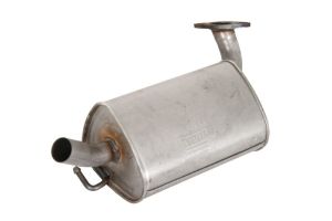 Tłumik końcowy 0219-01-12215P