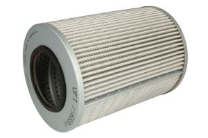 Filtr hydrauliczny 25.680.00