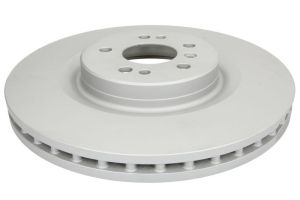 Tarcza hamulcowa 0 986 479 329