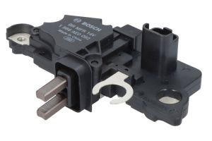 Regulator napięcia alternatora 1 986 AE0 092