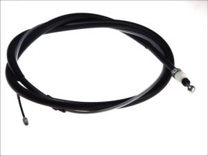 Linka hamulca postojowego 24.3727-0844.2