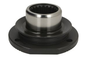 Kołnierz napędowy, ręczna skrzynia biegów 197229