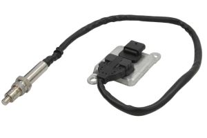 Czujnik NOx, katalizator NOx 0219-08-0007NOX