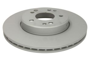 Tarcza hamulcowa 24.0122-0136.1