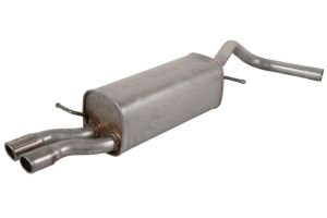 Tłumik końcowy 0219-01-01032P
