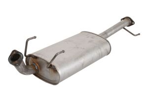 Tłumik środkowy 0219-01-26302P