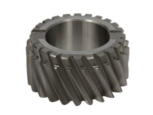 Koło zębate wałka pośredniego 146669