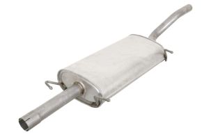 Tłumik środkowy 0219-01-13189P