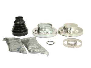 Zestaw osłony przegubu 0.024233