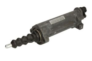 Siłownik sprzęgła 0501337661ZF