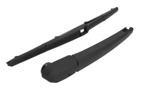 Pióro wycieraczki 000723180095