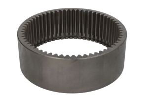 Zestaw naprawczy mechanizmu różnicowego 149776-CR