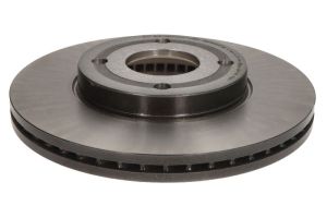 Tarcza hamulcowa 09.C760.11