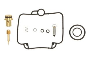 Zestaw naprawczy gaźnika 26-10050