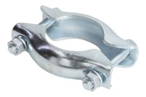 Obejma rury układu wydechowego 0219-15-0039P