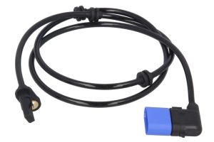 Czujnik prędkości koła 0 986 594 657