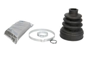 Zestaw osłony przegubu 0.036394