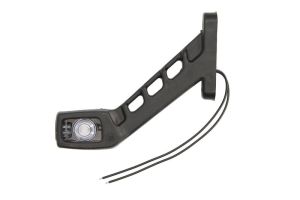 Światło obrysowe 239P W48