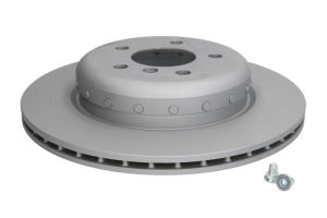 Tarcza hamulcowa 0 986 479 E04