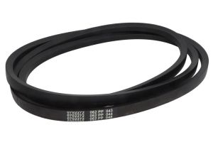 Pasek klinowy 0702272-GAT