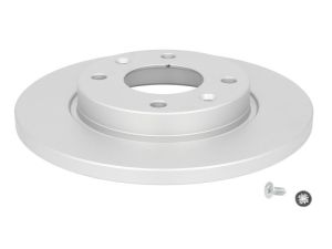 Tarcza hamulcowa 0 986 479 B55