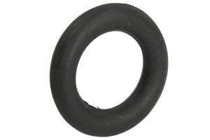 Wieszak tłumika 0219-14-0011P