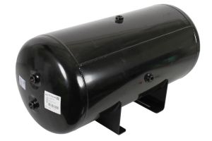 Zbiornik powietrza systemu pneumatycznego 076.519-80A