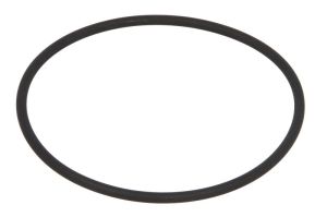 Oring 0501323505ZF