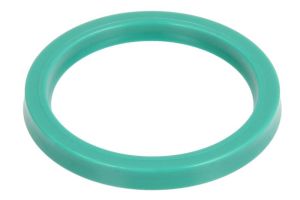 Uszczelniacz manualnej skrzyni biegów 0501317043ZF