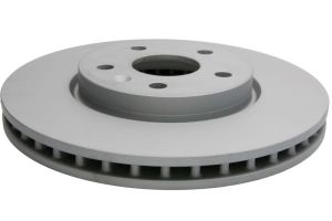 Tarcza hamulcowa 24.0130-0209.1