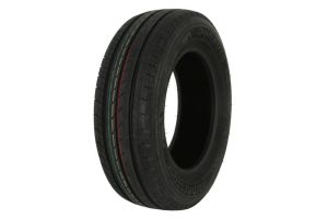 Opona letnia dostawcza 215/65R16 LDBR 106T R660E