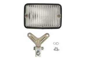 Lampa tylna 1009839COBO