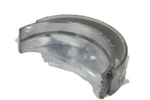 Zestaw panewek wału korbowego 180010000900