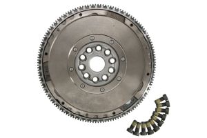 Koło zamachowe 2294 001 332