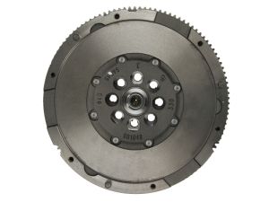 Koło zamachowe 2294 001 399