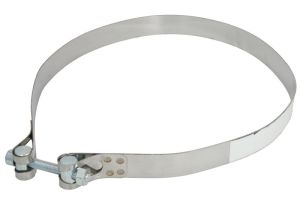 Taśma mocująca zbiornik sprężonego powietrza 036.004-00