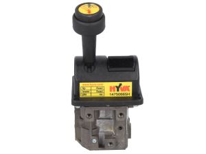 Cewka zapłonowa 14750665H