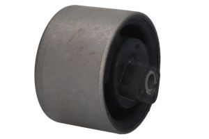 Wspornik zawieszenia silnika 00466991