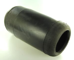 Miech zawieszenia pneumatycznego 1885N1 50339