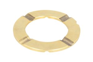 Pierżcień zderzeniowy 269844